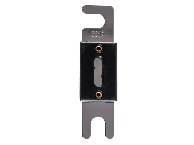 Auto-Connect ANL Fuse 300A