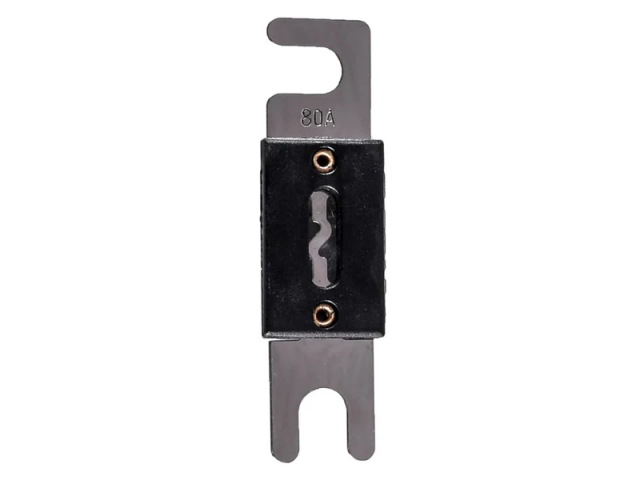 Auto-Connect ANL Fuse 80A