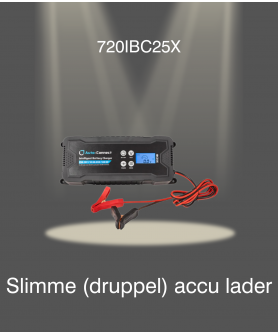 720ibc25x