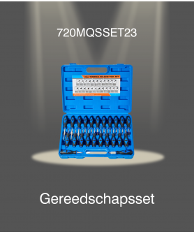 720MQS set23