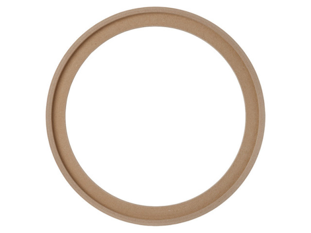 Auto Connect MDF Installation Ring 15