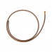 Auto-Connect Power Cable OFC Flex 10mm2 Black 100m Auto-Connect Power Cable OFC Flex 10mm2 Black 100m