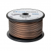 Auto-Connect Power Cable OFC Flex 10mm2 Black 100m Auto-Connect Power Cable OFC Flex 10mm2 Black 100m