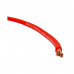 Auto-Connect Power Cable OFC Flex 10mm2 Red 100m Auto-Connect Power Cable OFC Flex 10mm2 Red 100m