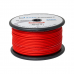 Auto-Connect Power Cable OFC Flex 10mm2 Red 100m Auto-Connect Power Cable OFC Flex 10mm2 Red 100m