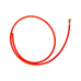 Auto-Connect Power Cable OFC Flex 10mm2 Red 100m Auto-Connect Power Cable OFC Flex 10mm2 Red 100m