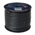 Auto-Connect Power Cable CCA Flex 21mm2 Black 50m 