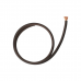 Auto-Connect Power Cable OFC Flex 21mm2 Black 50m Auto-Connect Power Cable OFC Flex 21mm2 Black 50m
