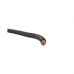 Auto-Connect Power Cable OFC Flex 21mm2 Black 50m Auto-Connect Power Cable OFC Flex 21mm2 Black 50m