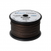 Auto-Connect Power Cable OFC Flex 21mm2 Black 50m Auto-Connect Power Cable OFC Flex 21mm2 Black 50m