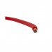 Auto-Connect Power Cable OFC Flex 21mm2 Red 50m Auto-Connect Power Cable OFC Flex 21mm2 Red 50m