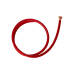 Auto-Connect Power Cable OFC Flex 21mm2 Red 50m Auto-Connect Power Cable OFC Flex 21mm2 Red 50m