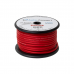 Auto-Connect Power Cable OFC Flex 21mm2 Red 50m Auto-Connect Power Cable OFC Flex 21mm2 Red 50m