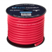 Auto-Connect Power Cable CCA Flex 35mm2 Red 30m 