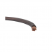 Auto-Connect Power Cable OFC Flex 35mm2 Black 30m Auto-Connect Power Cable OFC Flex 35mm2 Black 30m