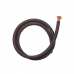 Auto-Connect Power Cable OFC Flex 35mm2 Black 30m Auto-Connect Power Cable OFC Flex 35mm2 Black 30m
