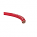 Auto-Connect Power Cable OFC Flex 35mm2 Red 30m Auto-Connect Power Cable OFC Flex 35mm2 Red 30m