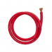 Auto-Connect Power Cable OFC Flex 35mm2 Red 30m Auto-Connect Power Cable OFC Flex 35mm2 Red 30m
