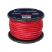 Auto-Connect Power Cable OFC Flex 35mm2 Red 30m Auto-Connect Power Cable OFC Flex 35mm2 Red 30m