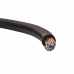 Auto-Connect Power Cable CCA Flex 53mm2 black 20m