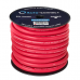 Auto-Connect Power Cable CCA Flex 53mm2 Red 20m 