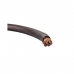 Auto-Connect Power Cable OFC Flex 53mm2 Black 20m Auto-Connect Power Cable OFC Flex 53mm2 Black 20m