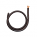 Auto-Connect Power Cable OFC Flex 53mm2 Black 20m Auto-Connect Power Cable OFC Flex 53mm2 Black 20m