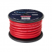 Auto-Connect Power Cable OFC Flex 53mm2 Red 20m Auto-Connect Power Cable OFC Flex 53mm2 Red 20m