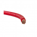 Auto-Connect Power Cable OFC Flex 53mm2 Red 20m Auto-Connect Power Cable OFC Flex 53mm2 Red 20m