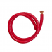 Auto-Connect Power Cable OFC Flex 53mm2 Red 20m Auto-Connect Power Cable OFC Flex 53mm2 Red 20m
