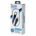 Auto-Connect Power cable CCA 10mm2 Term. 2.5M black Auto-Connect Power cable CCA 10mm2 Term. 2.5M black