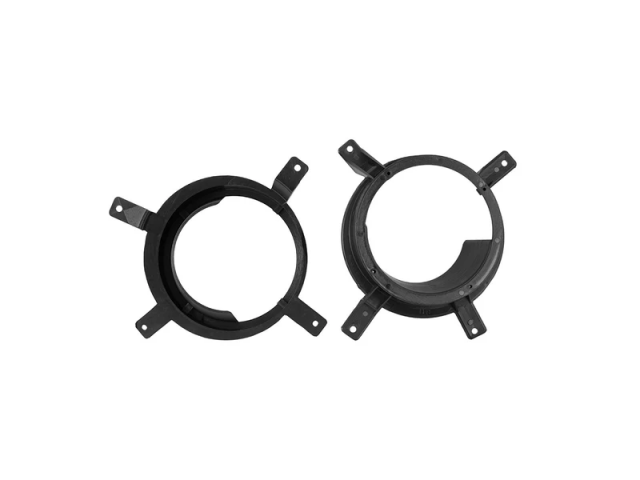 Auto-Connect Speaker adapter 165mm front door Volvo V70/XC70 00-07, S6