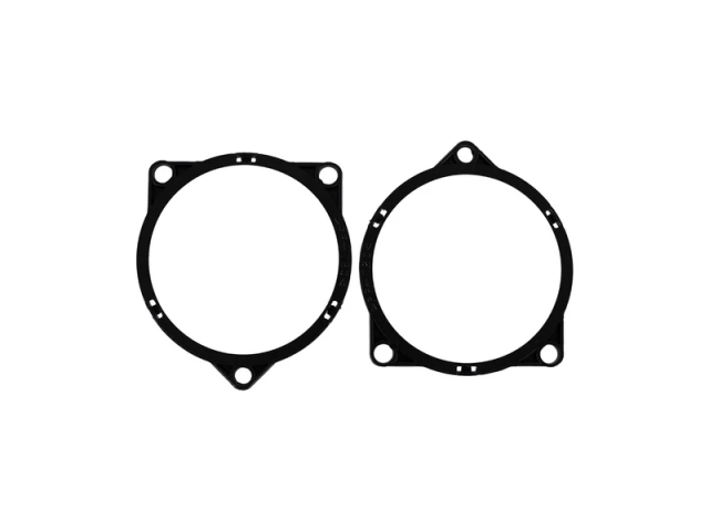 Auto-Connect Speaker adapter 100mm front/rear door Volvo XC40 (front)