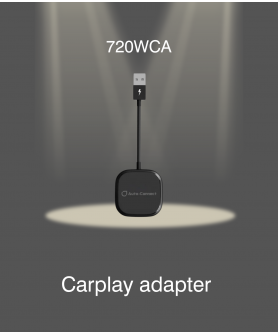 720WCA