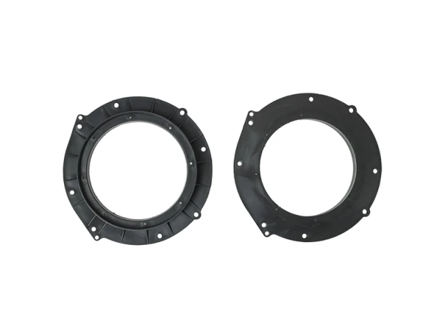 Auto-Connect Speaker adapter Audi A4,A5,A6