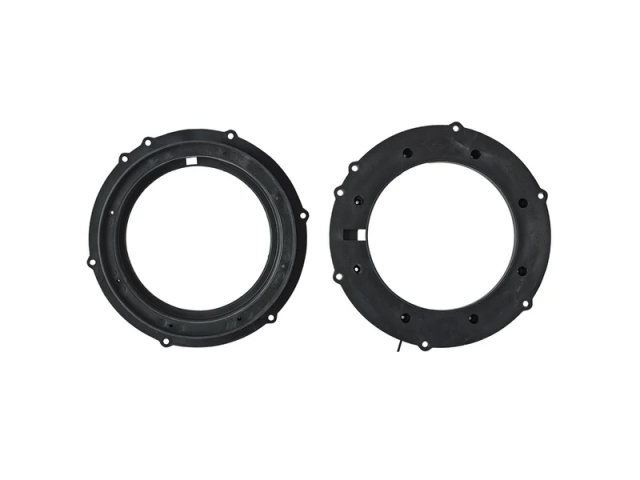 Auto-Connect Speaker adapter Audi A4,A5,A6