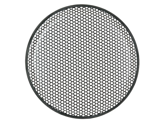 Subwoofer grill 15