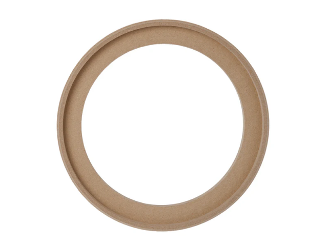 Auto Connect MDF Installation Ring 10