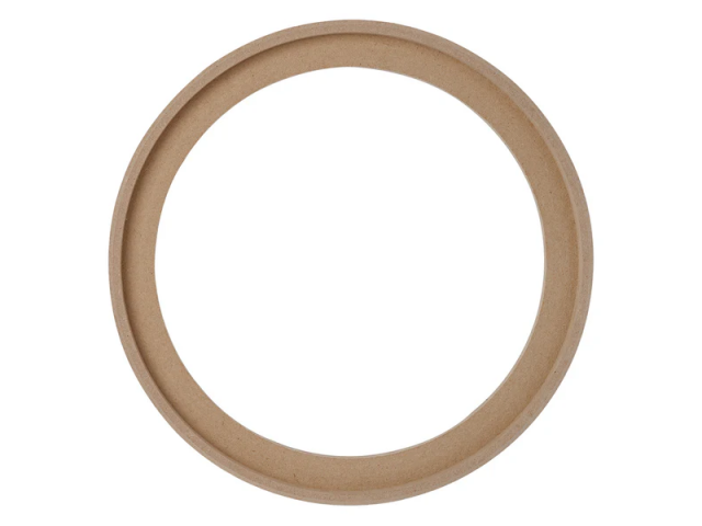 Auto Connect MDF Installation Ring 12