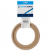 Auto Connect MDF Installation Ring 5,25