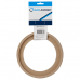 Auto Connect MDF Installation Ring 6,5