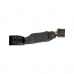 Auto-Connect ISO Cable Male-Female Memorybackup