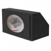 6x9 gepoorte kist (paar)
