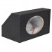 6x9 gepoorte kist (paar)