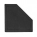 6x9 gepoorte kist (paar)