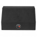 6x9 gepoorte kist (paar)