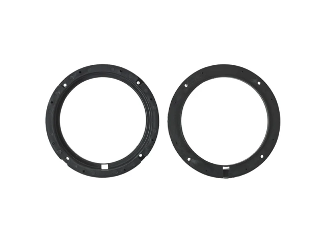 Auto-Connect Speaker ring VW (and others) 1999->