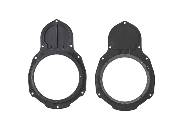 Auto-Connect Speaker adapter VW CC, Magotan, Jetta