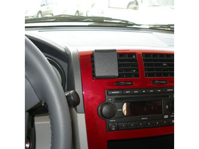 ProClip - Dodge Caliber - Jeep Compass/ Patriot Center mount