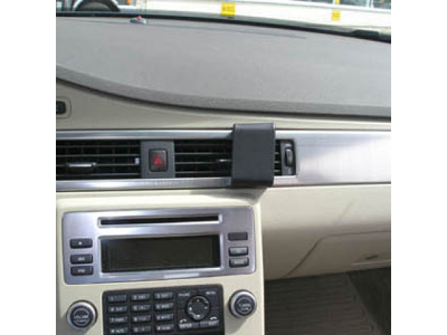 ProClip - Volvo S80/ V70 II / XC70 Angled mount, Hoog